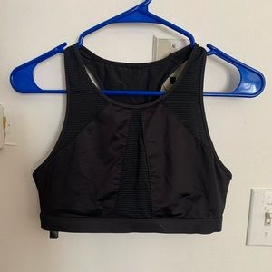 VS sports bra